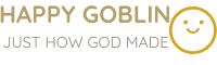 Happy Goblin